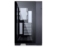 Lian Li O11 Dynamic EVO Black - 1041919 - zdjęcie 3